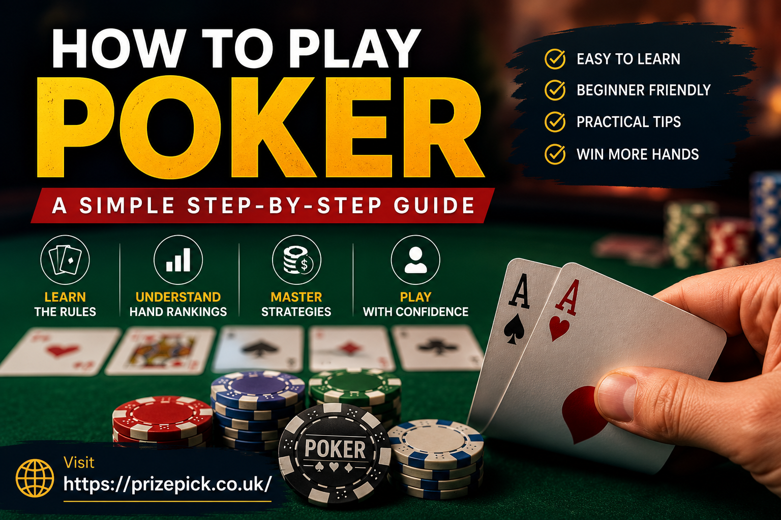 Poker