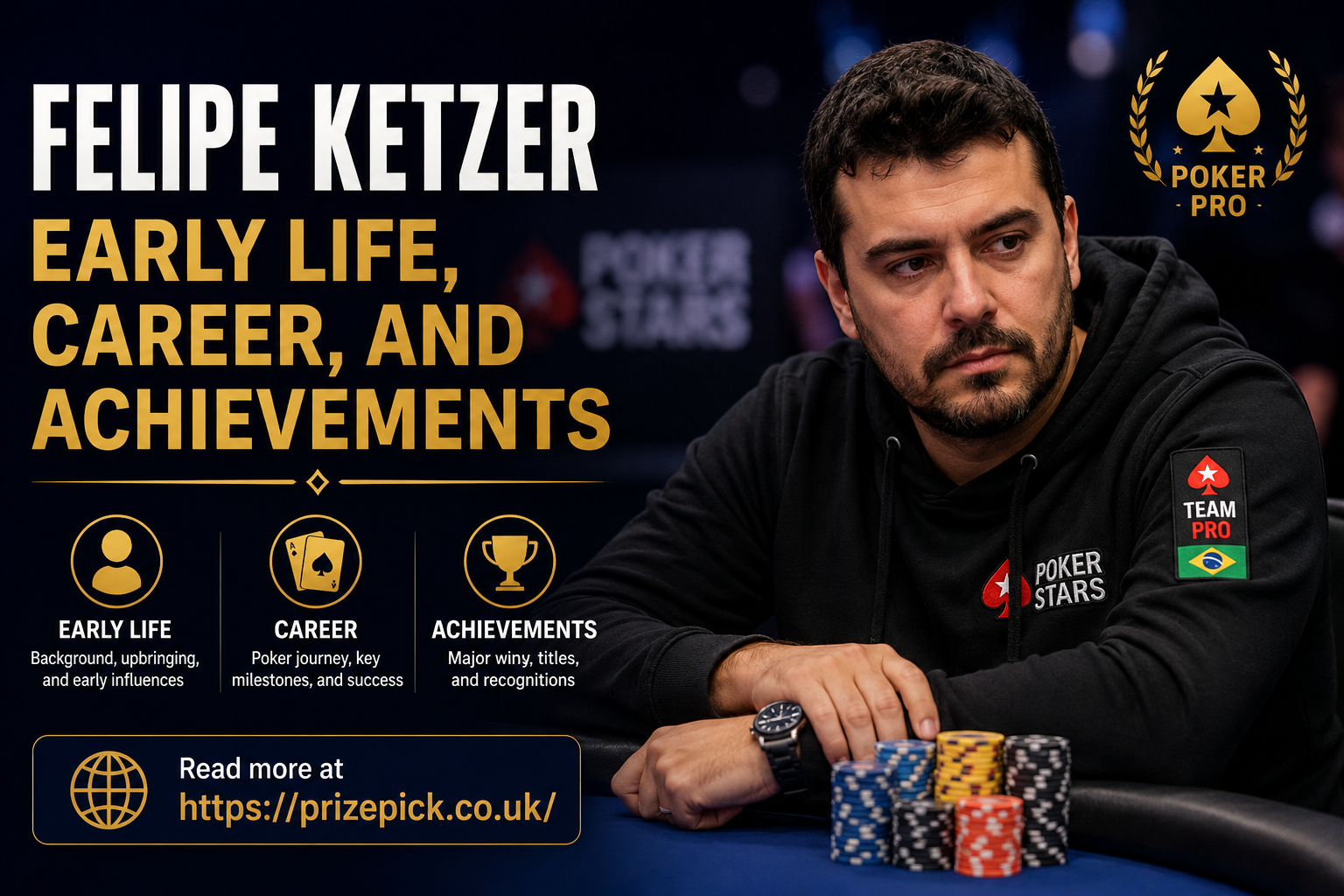 felipe ketzer